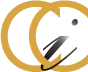 cic-logo