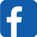 facebook-logo