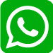 whatsapp-logo